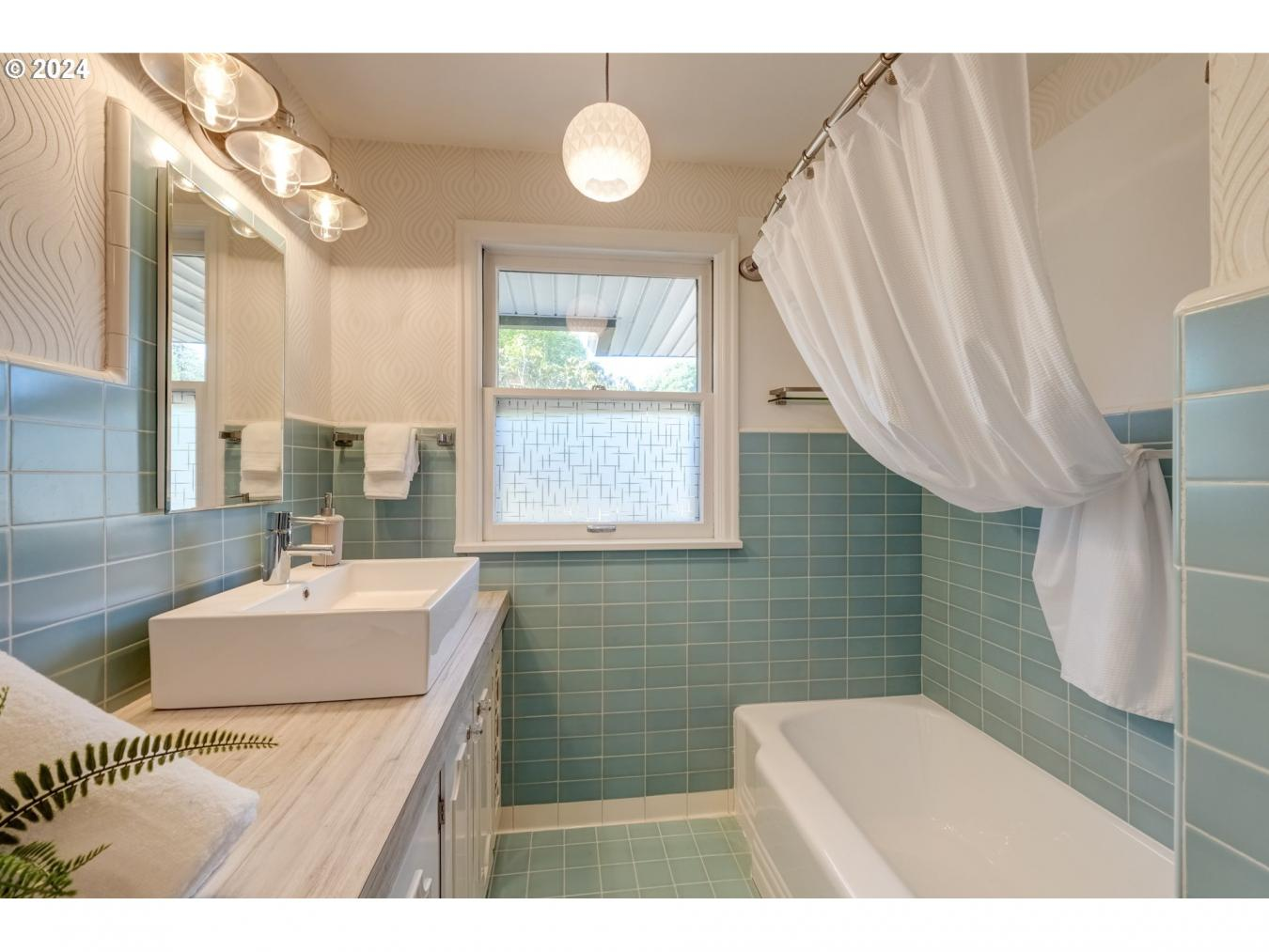 property-image-29