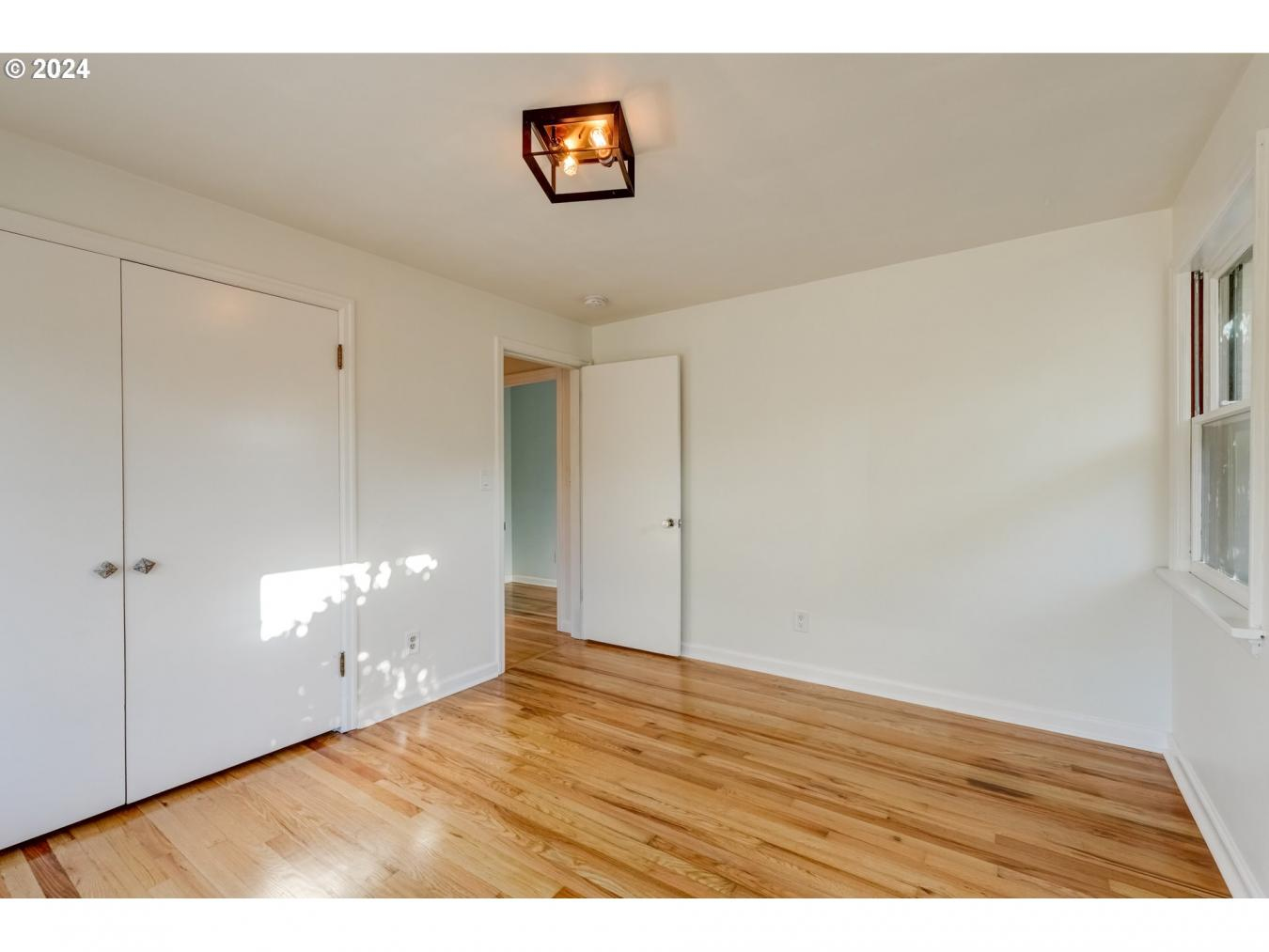 property-image-31