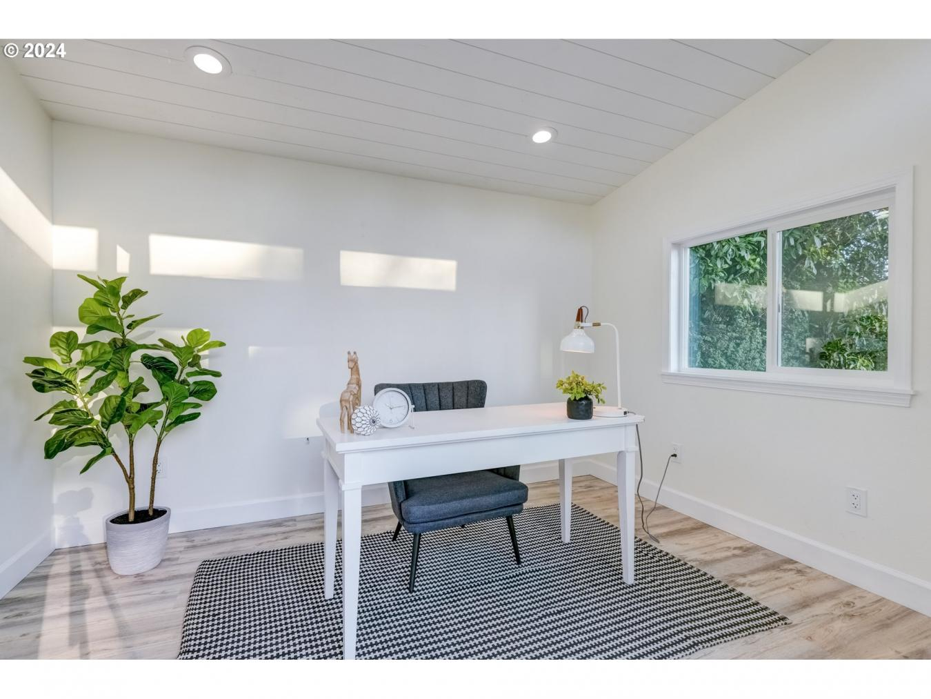 property-image-32