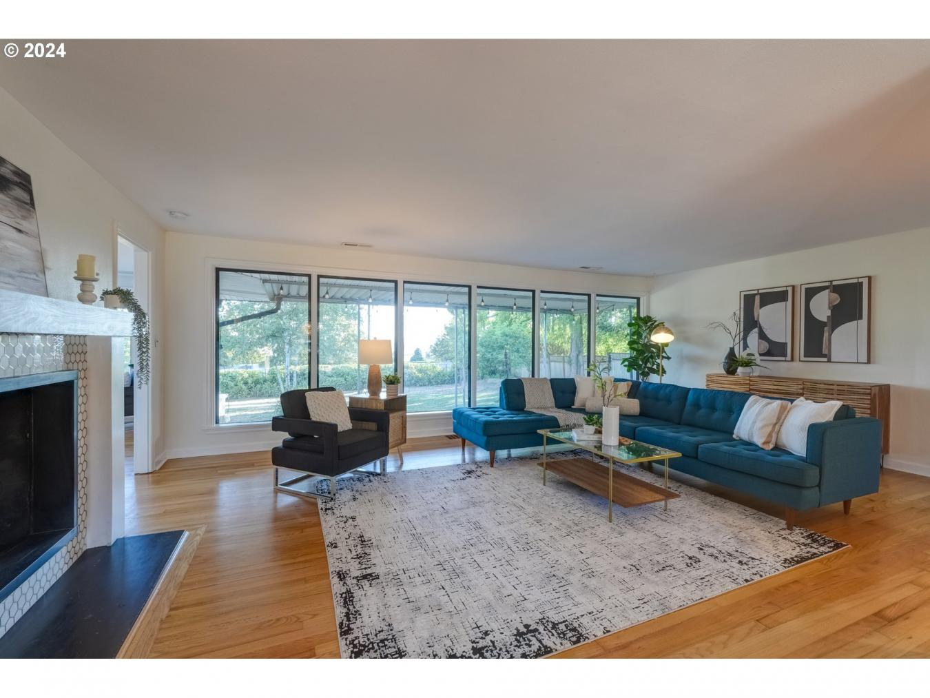 property-image-7