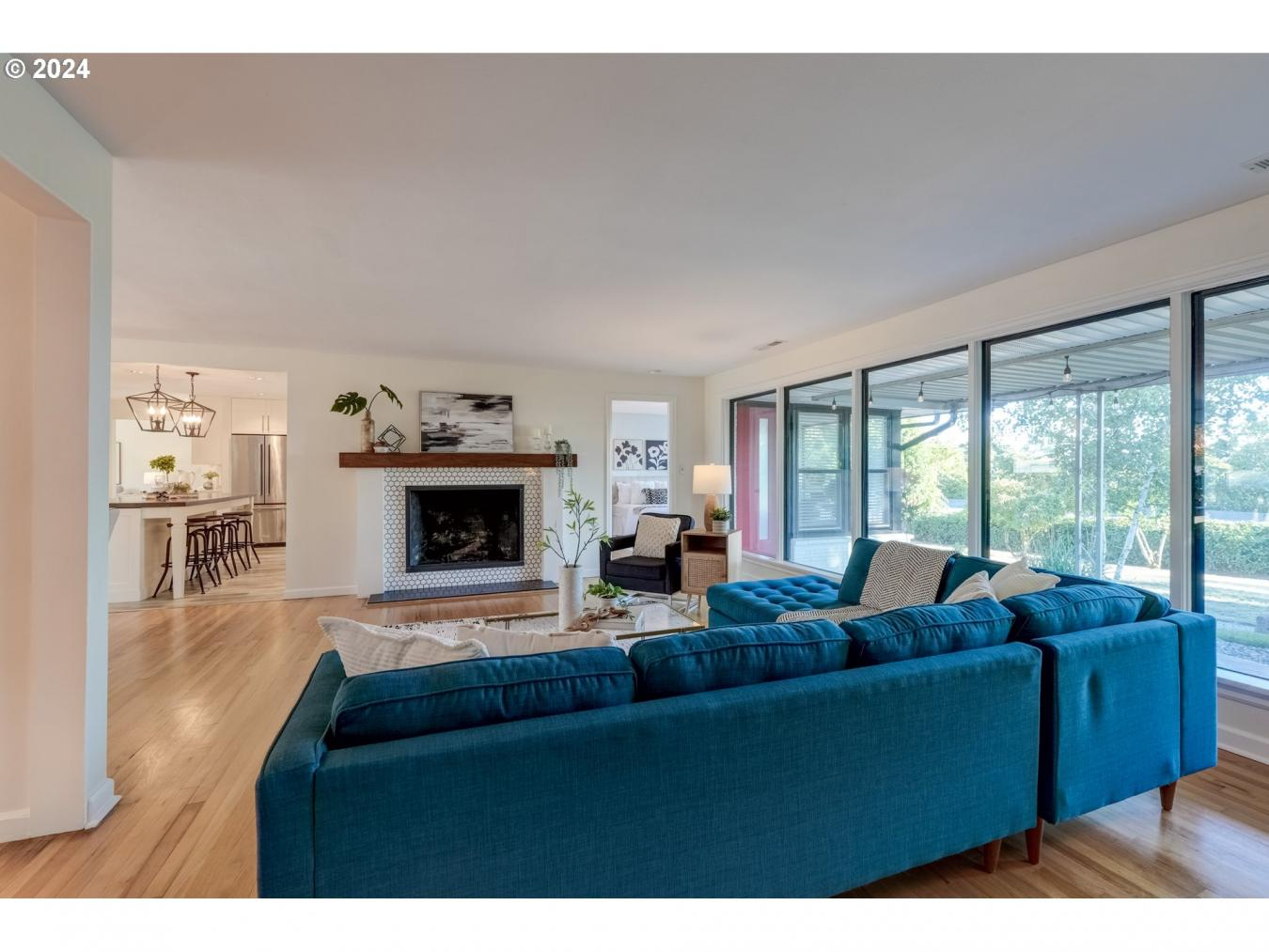 property-image-8