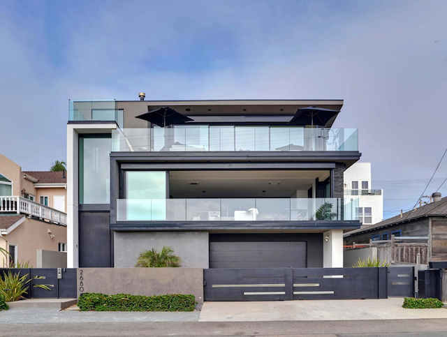 property-image-3