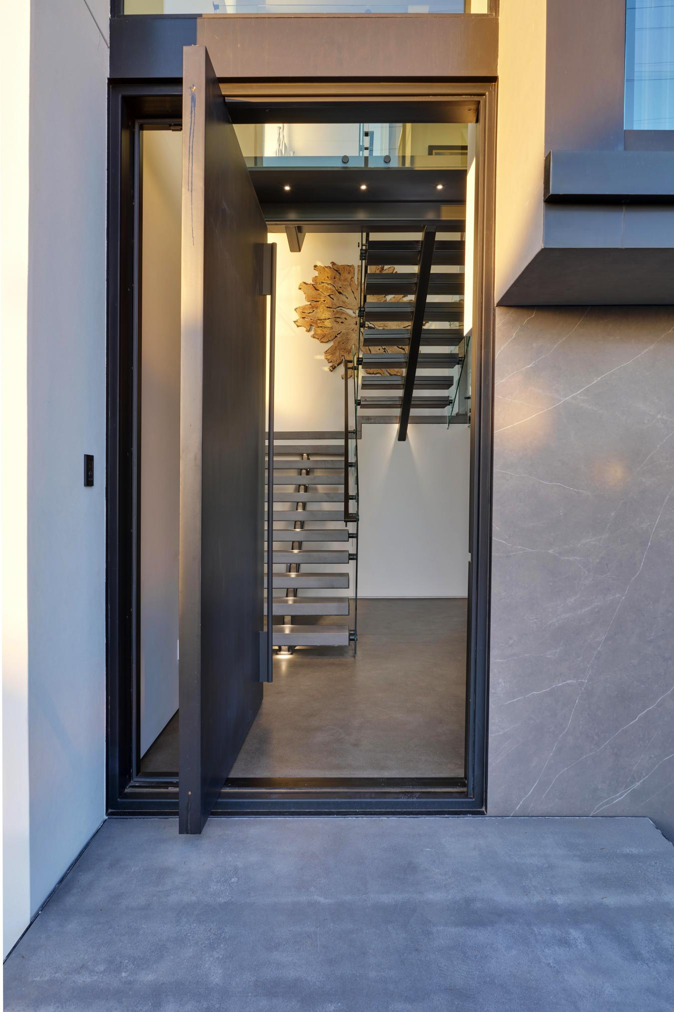property-image-6