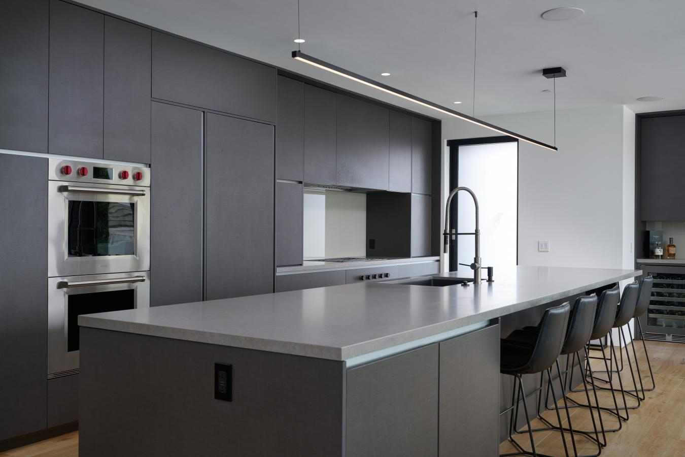 property-image-9