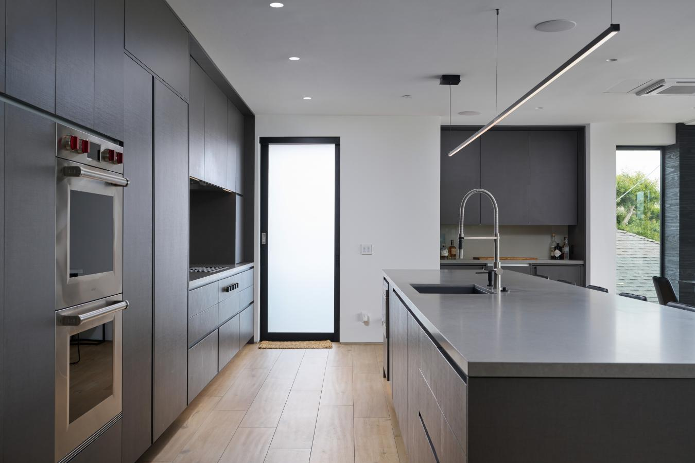 property-image-11