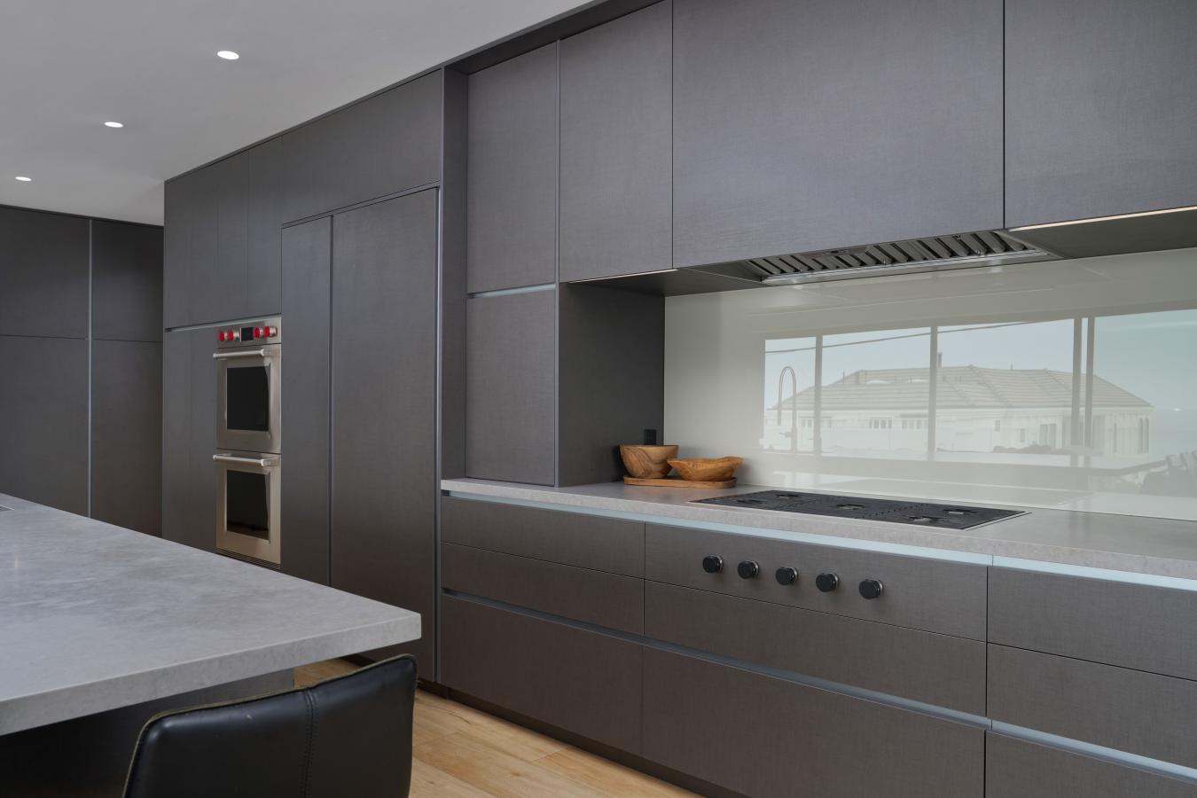 property-image-10