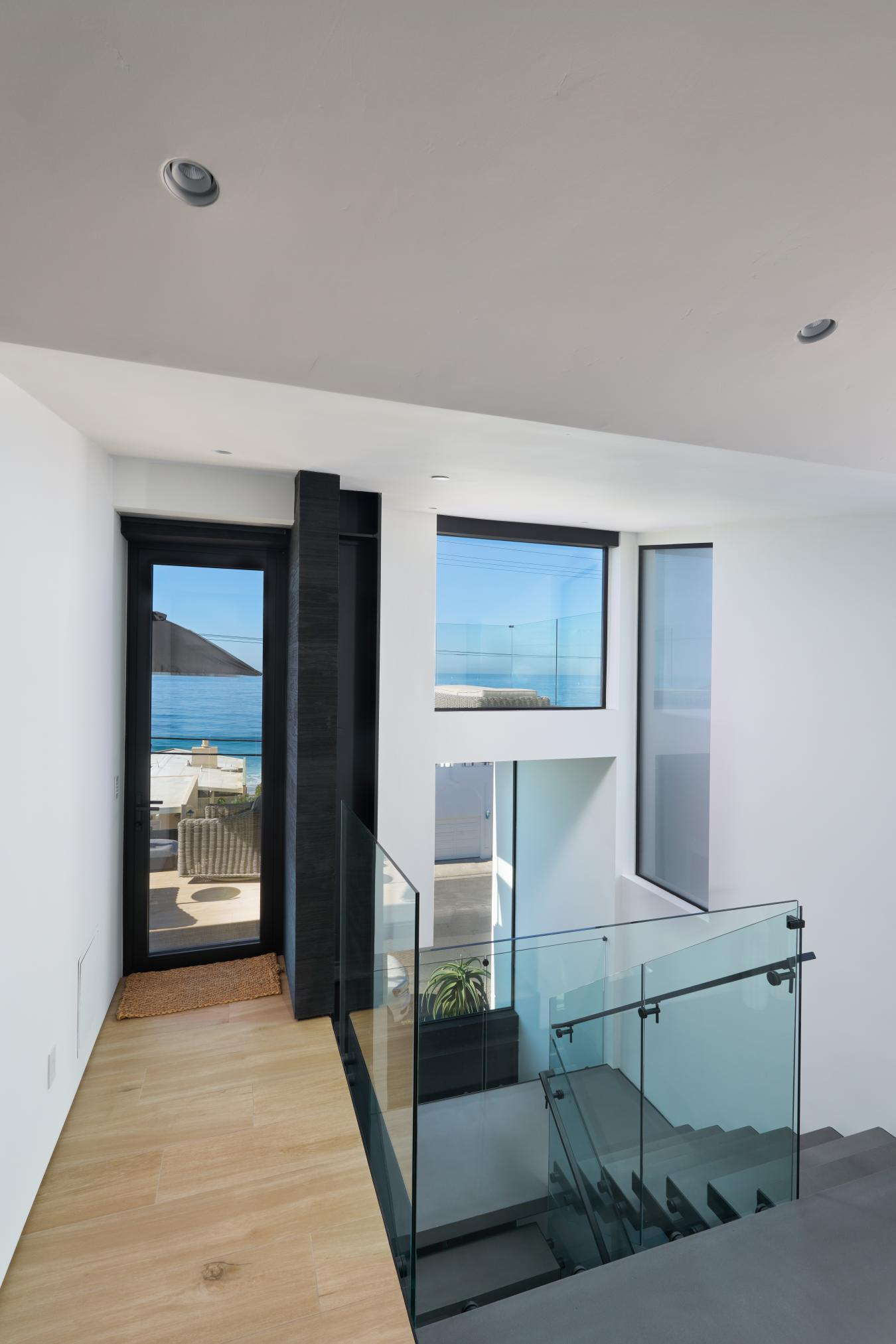 property-image-18