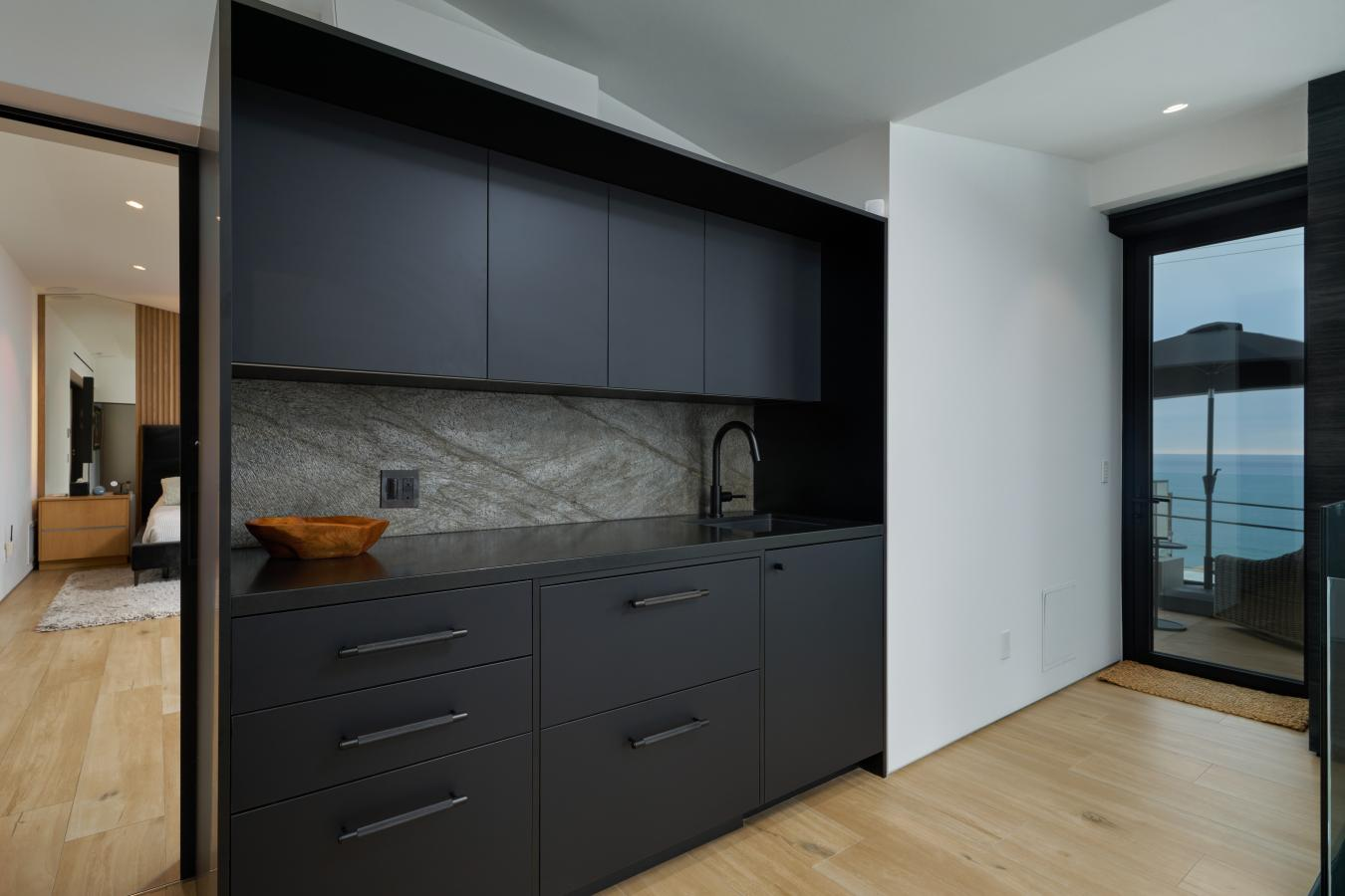 property-image-19