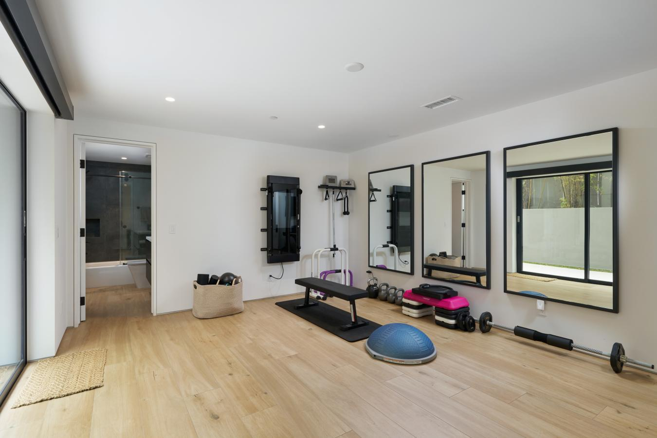 property-image-31