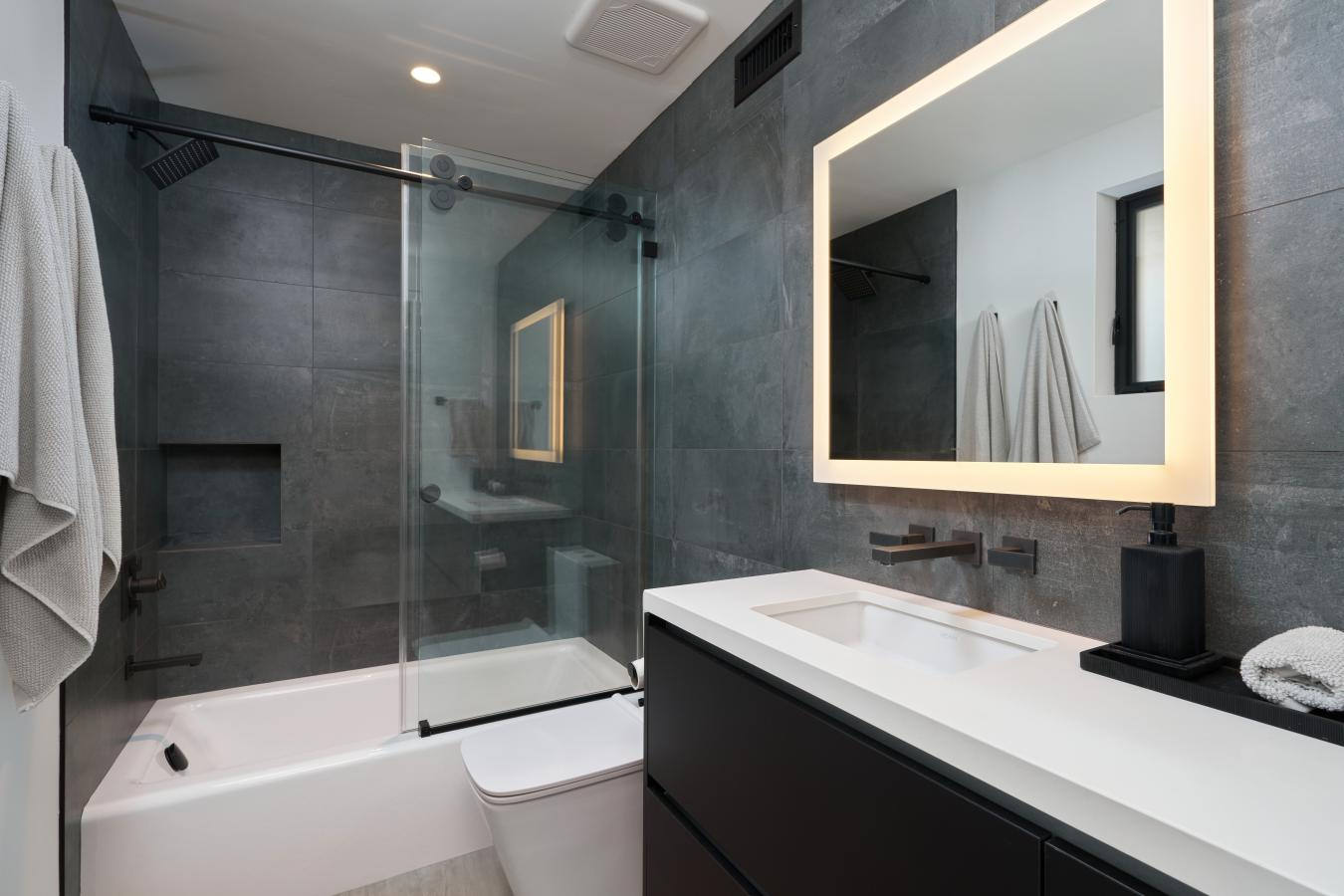 property-image-32