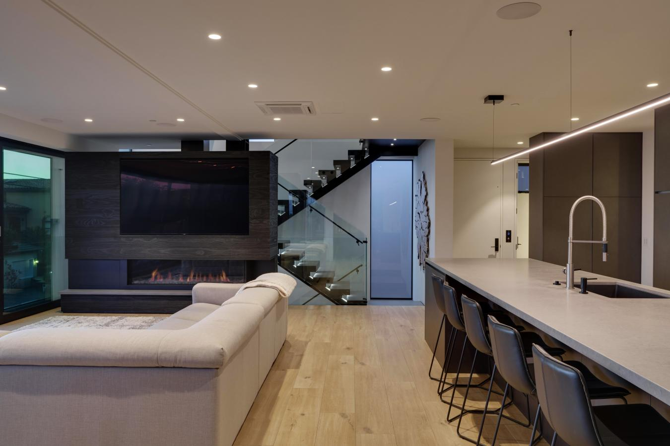 property-image-14