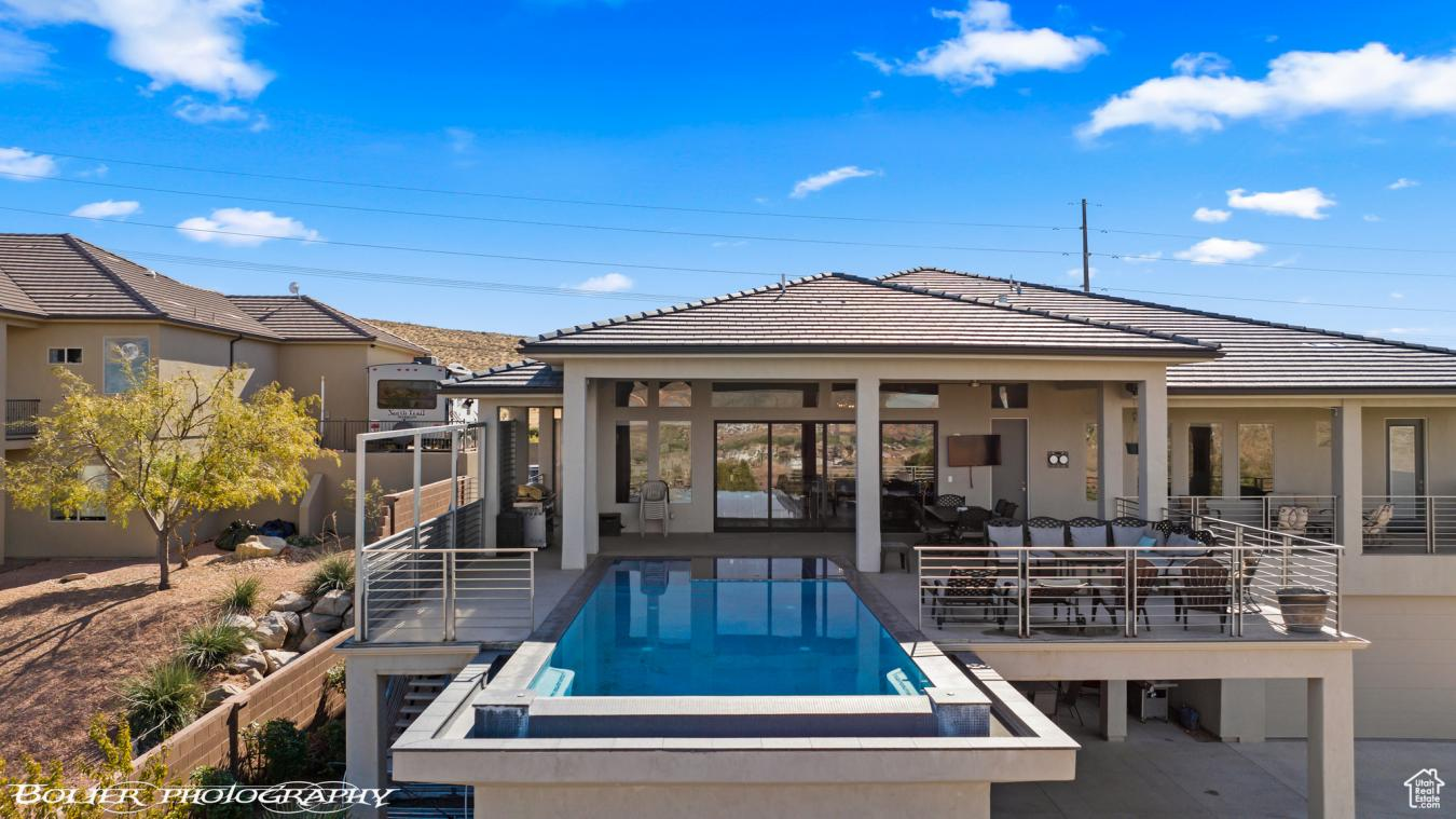property-image-10
