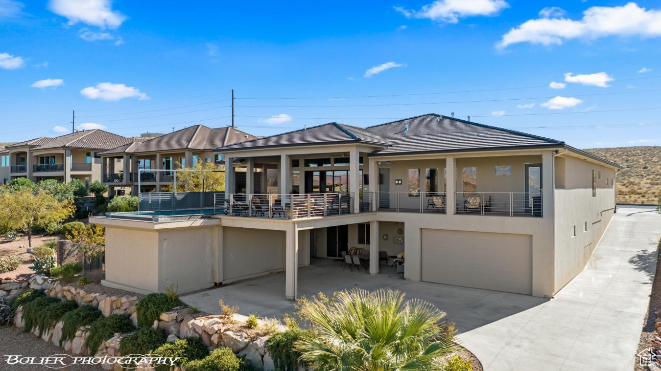 property-image-11