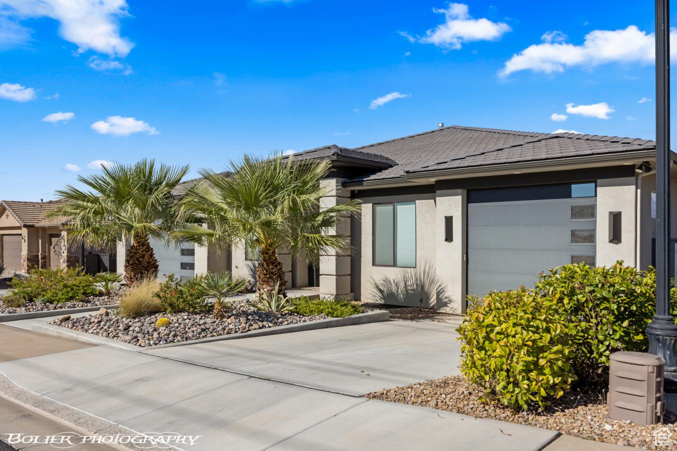 property-image-12