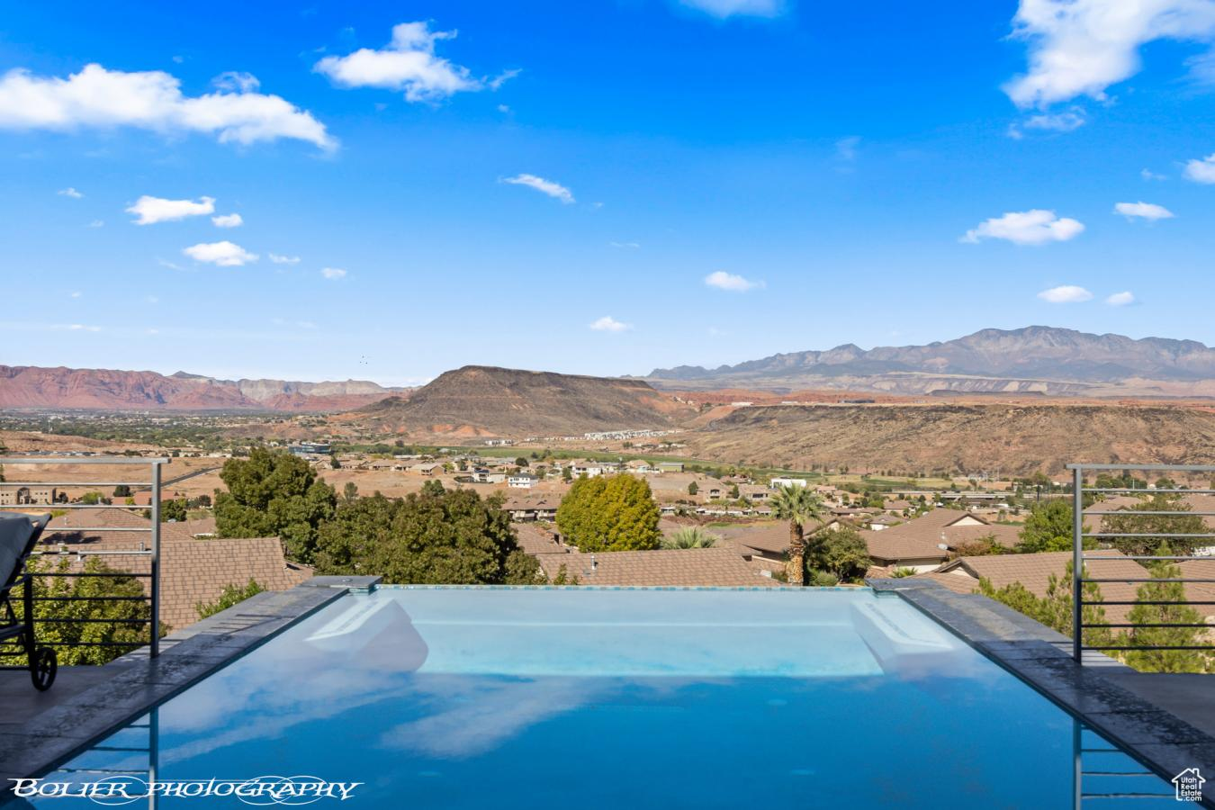 property-image-13