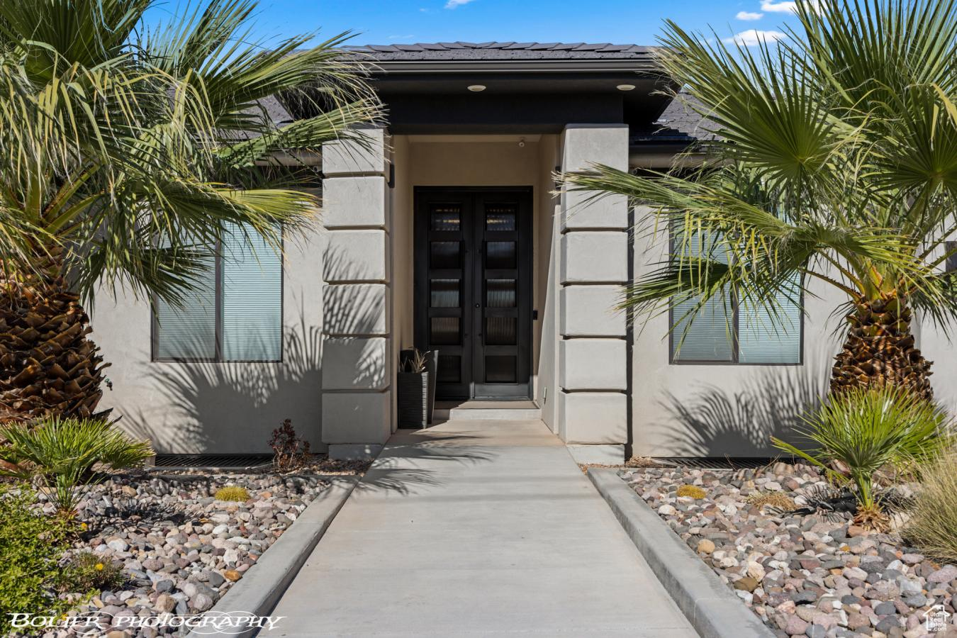 property-image-14