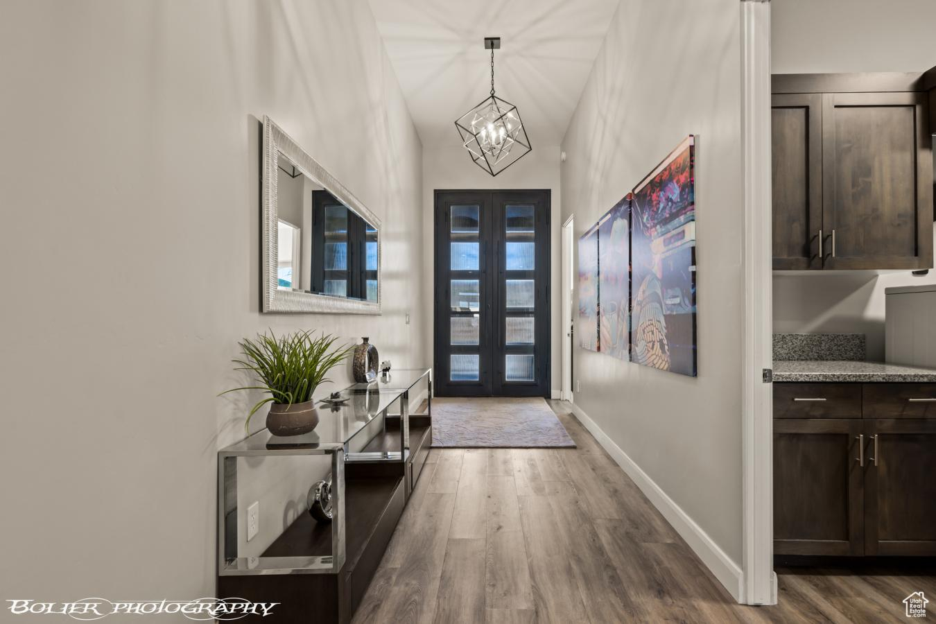 property-image-15
