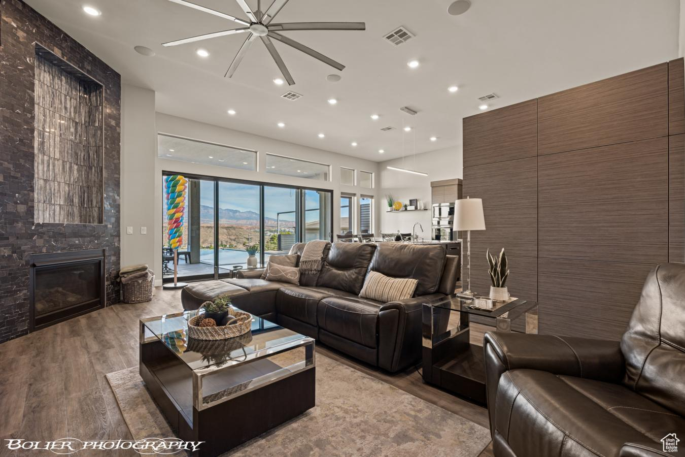 property-image-16