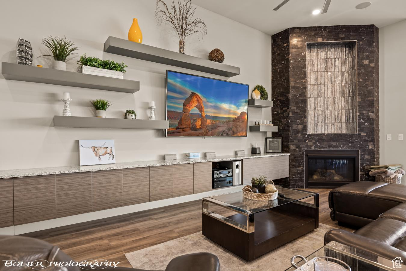 property-image-17