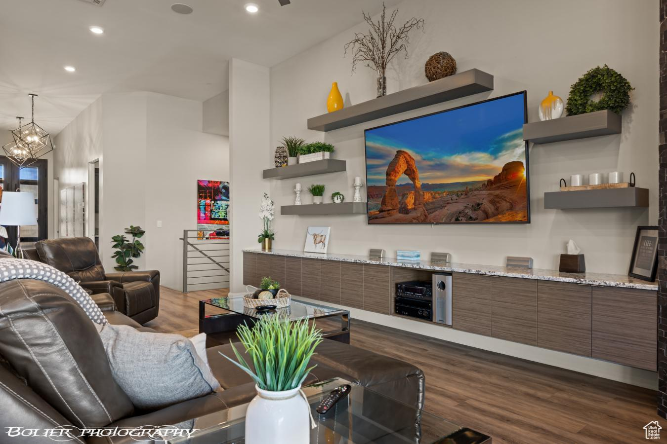 property-image-18