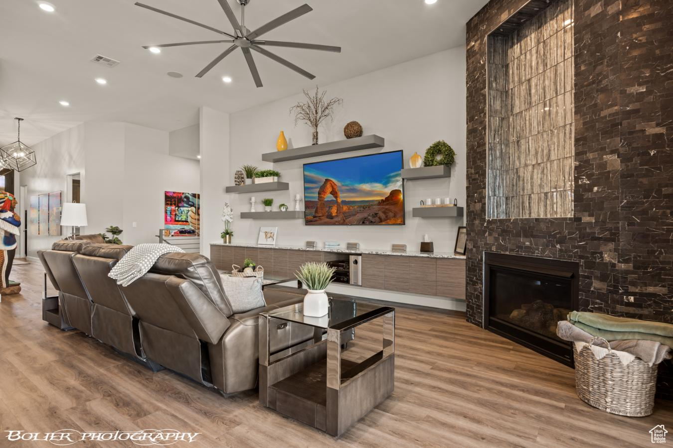 property-image-19