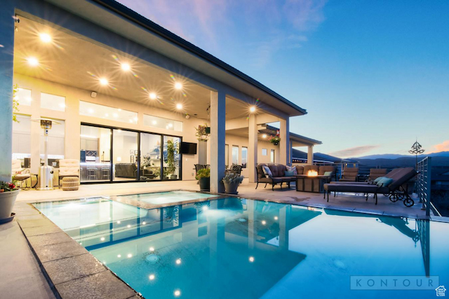 property-image-2