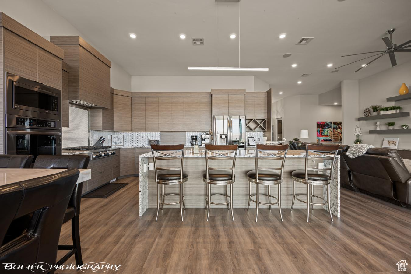 property-image-21