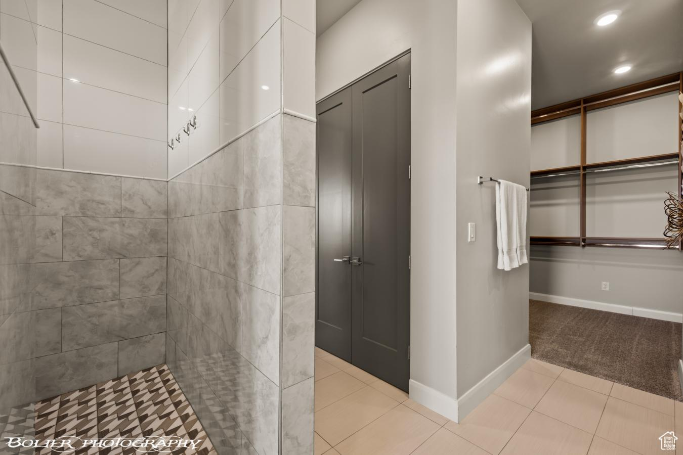 property-image-35