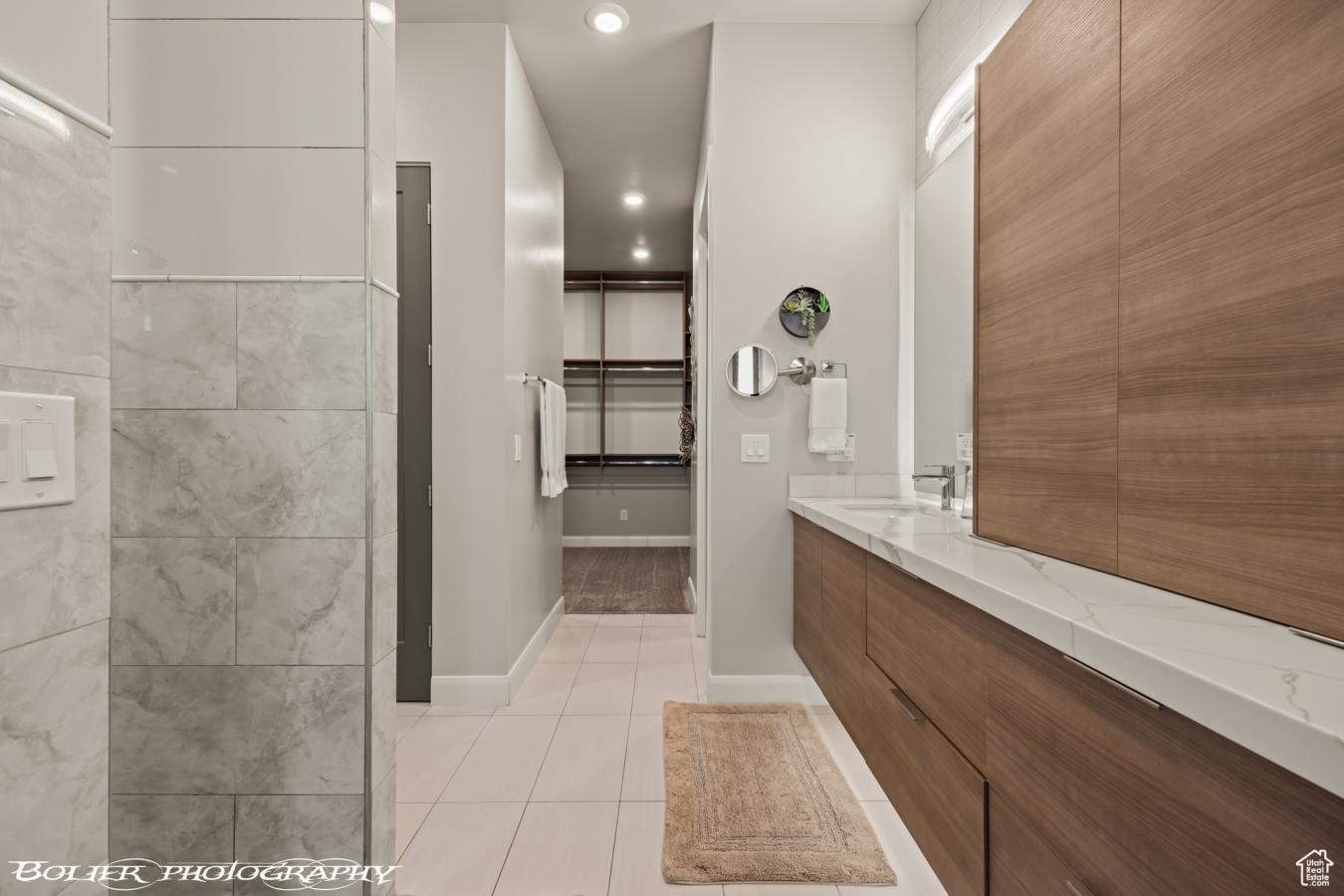 property-image-36