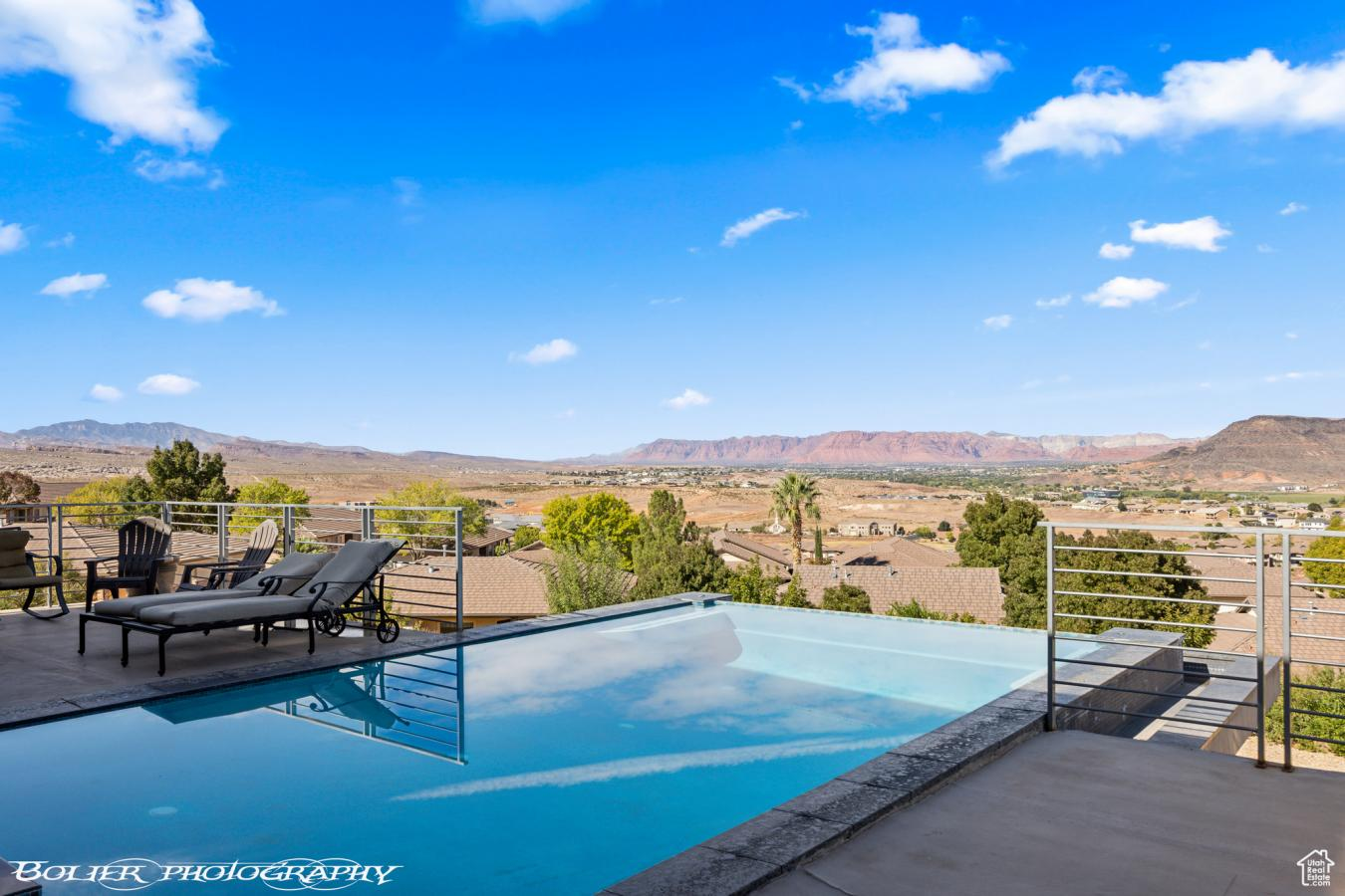 property-image-4