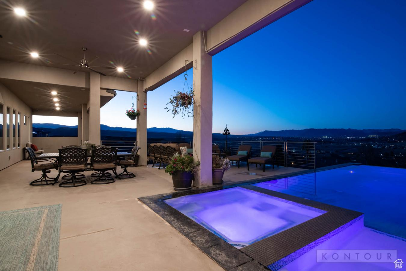 property-image-6