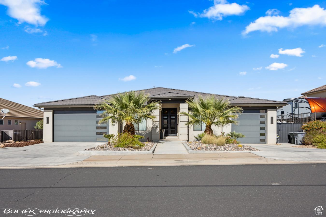 property-image-8