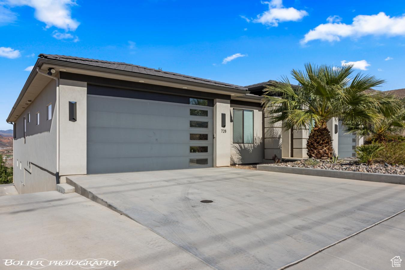 property-image-9