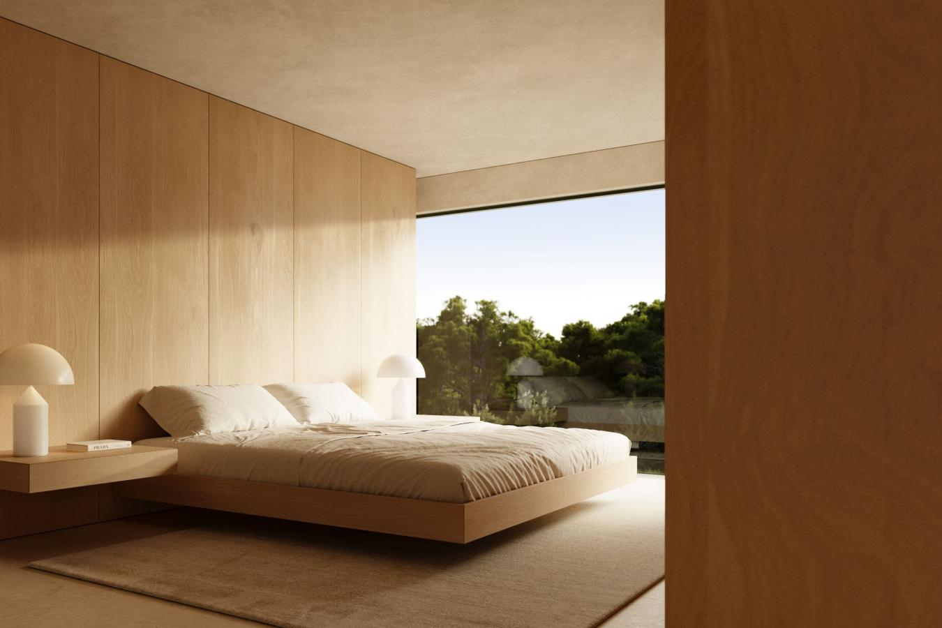 property-image-5