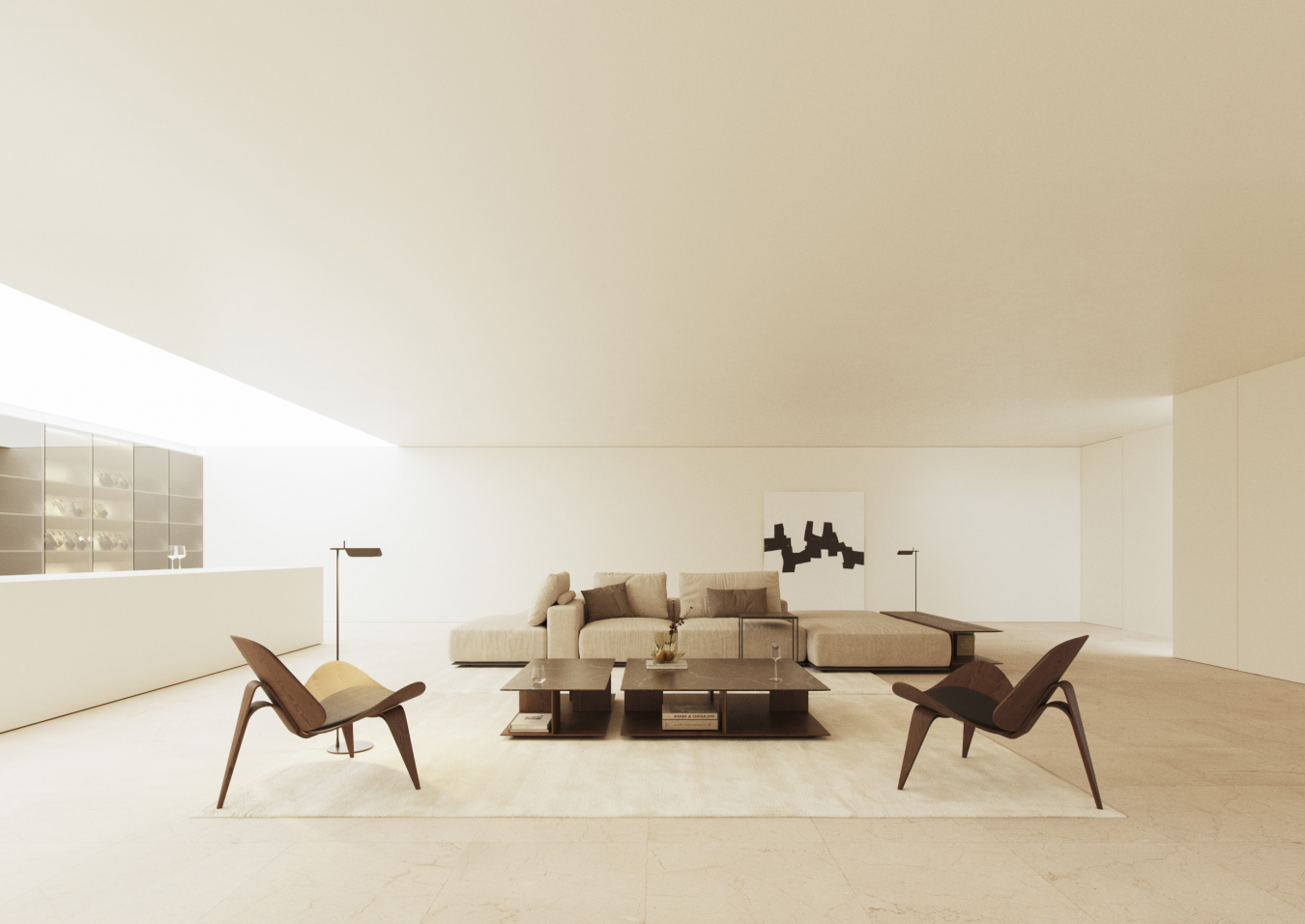 property-image-8