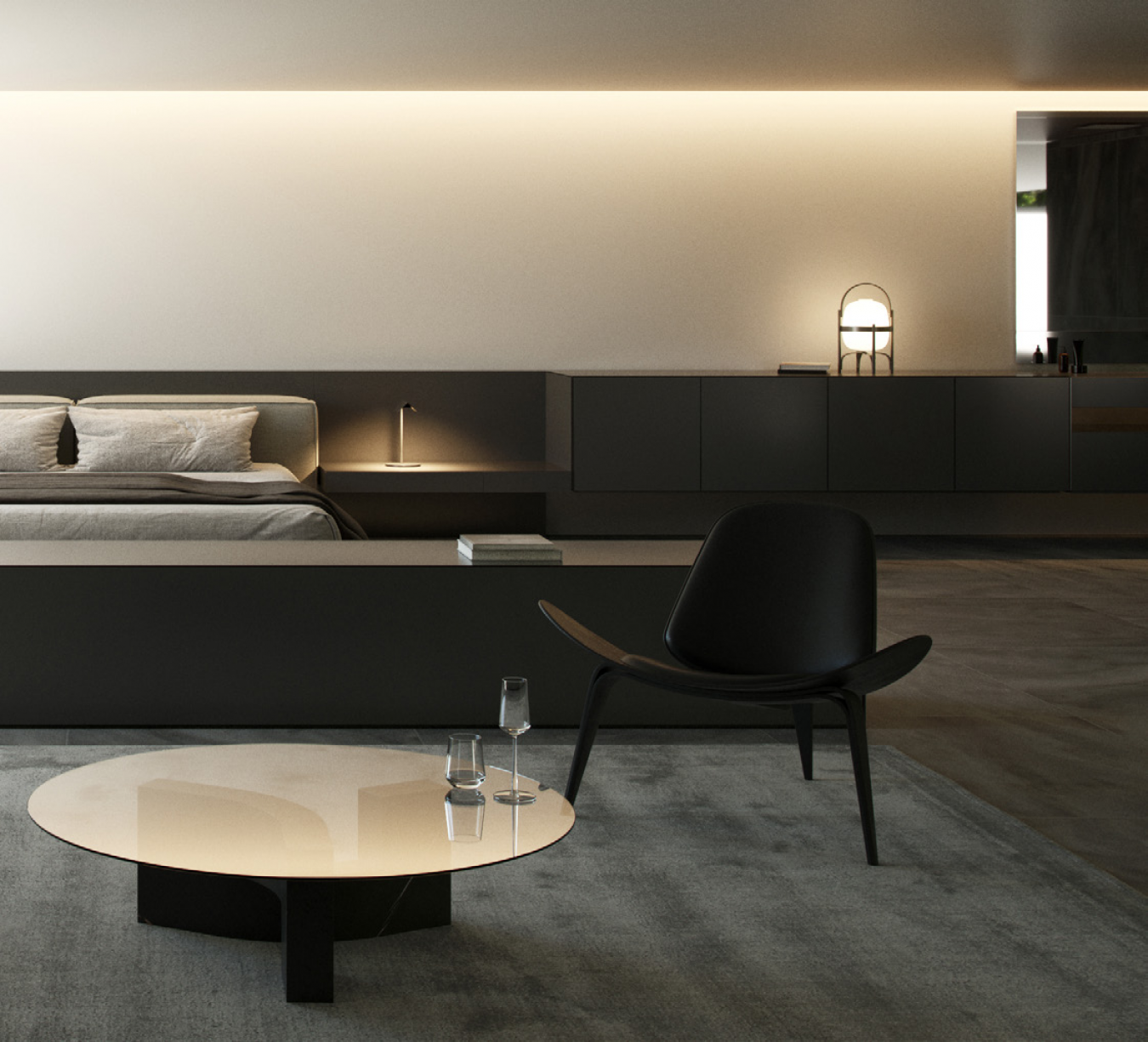 property-image-8