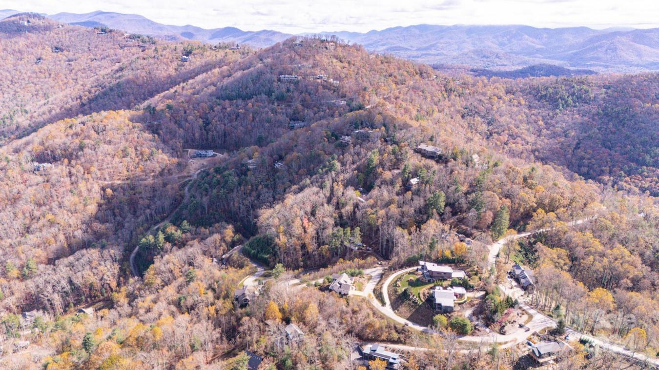 property-image-10