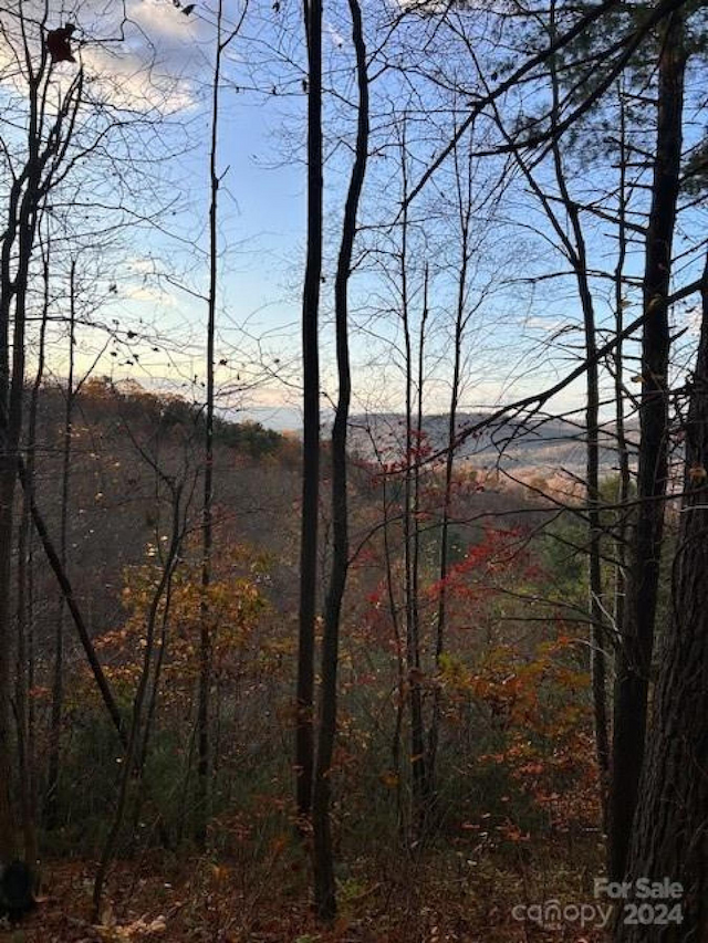 property-image-2