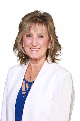 Tina Lensch