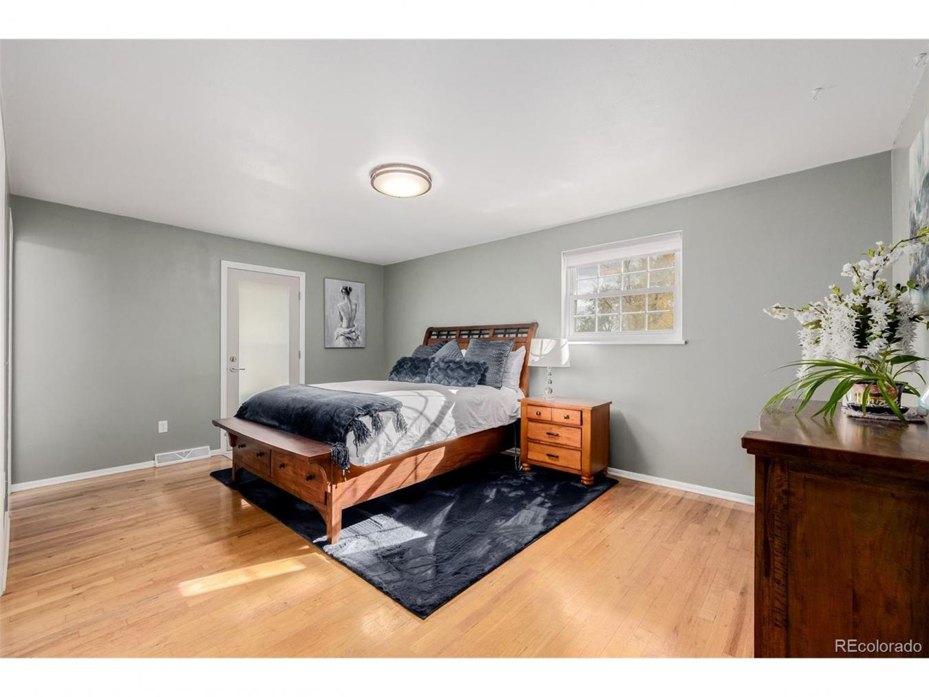 property-image-15