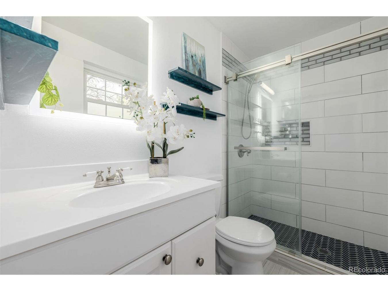 property-image-17