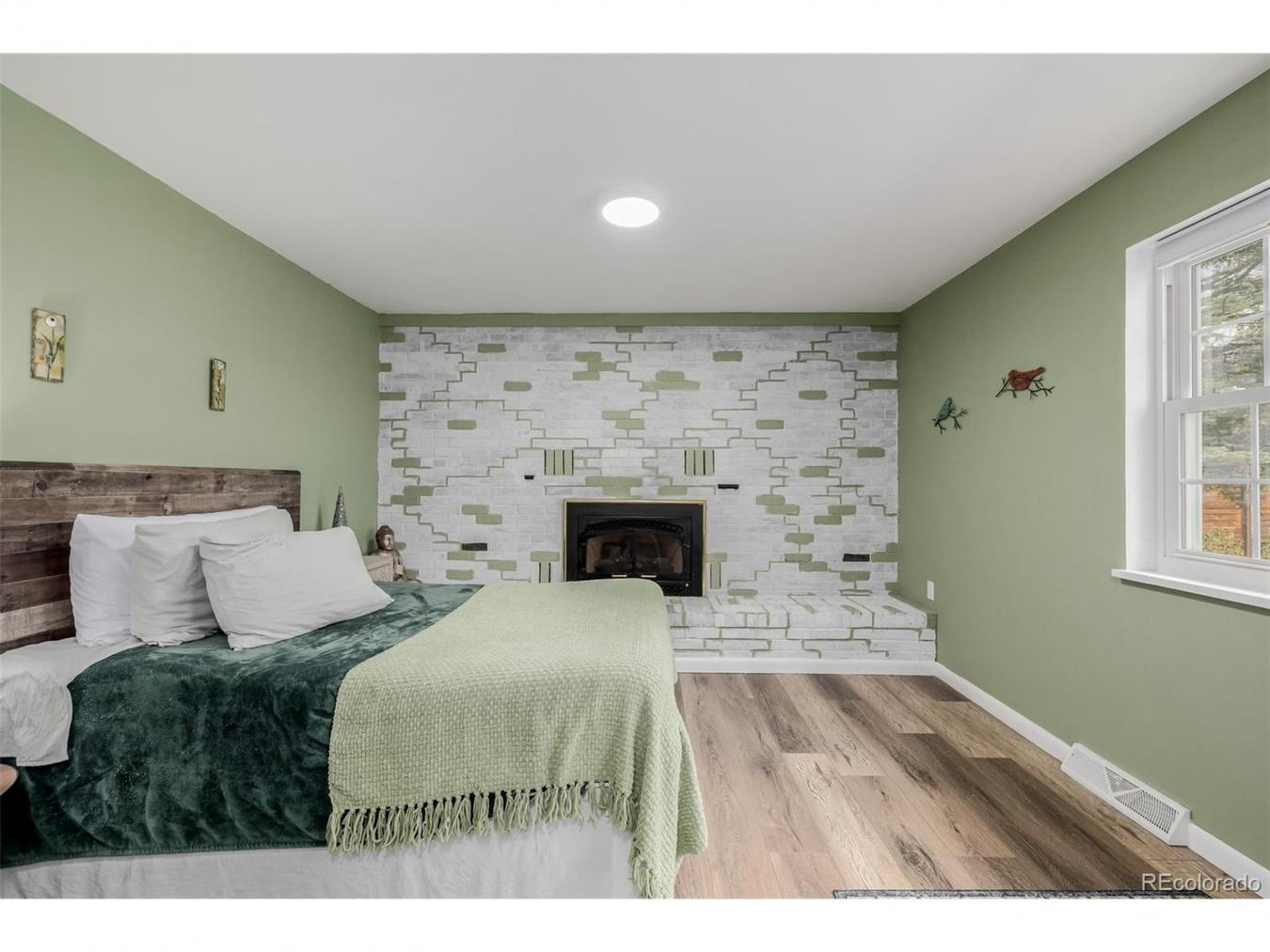 property-image-19