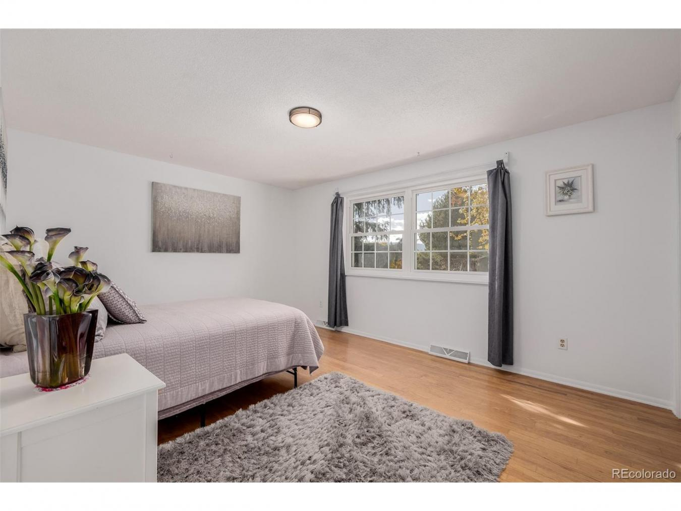 property-image-22