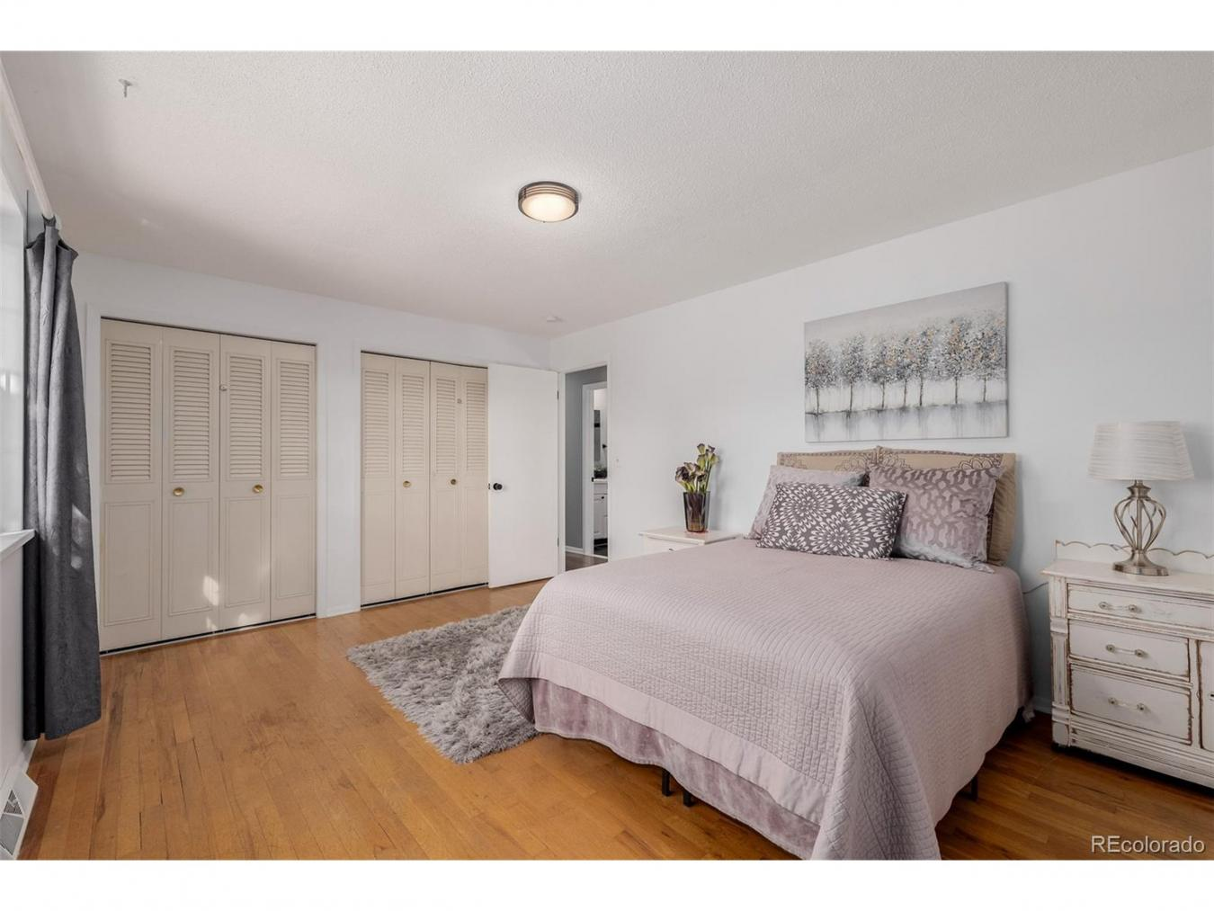 property-image-23