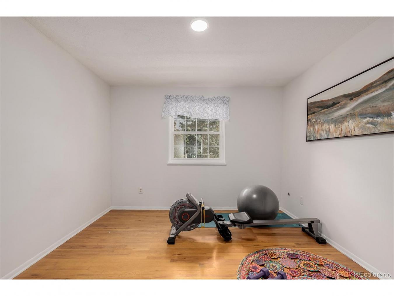 property-image-25