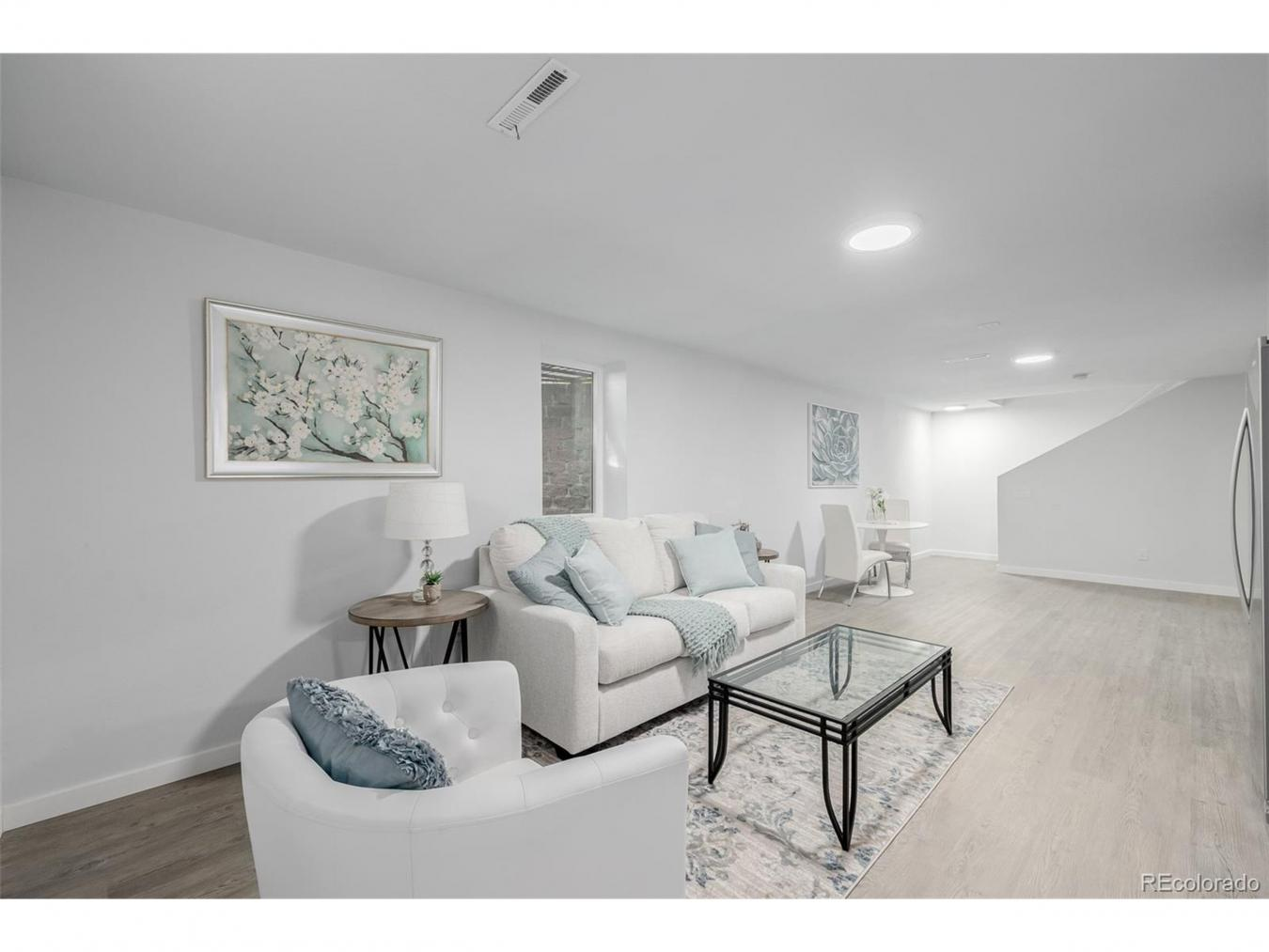 property-image-27