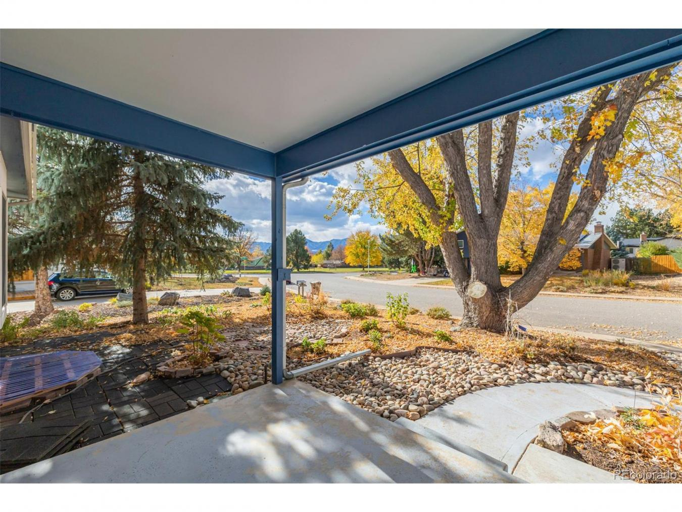 property-image-34