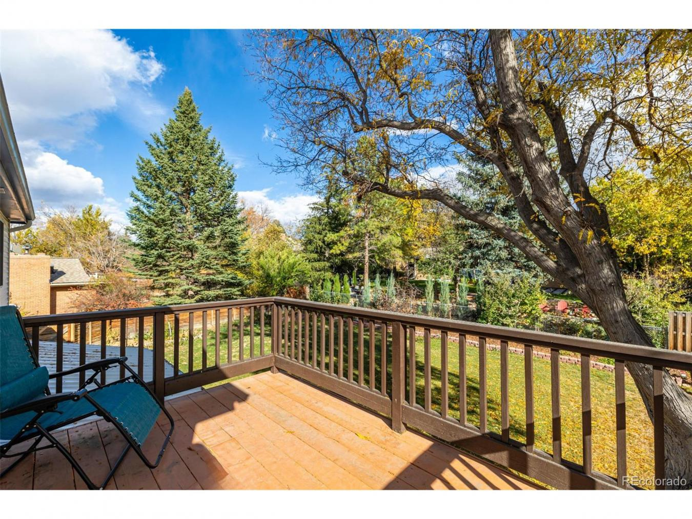property-image-35