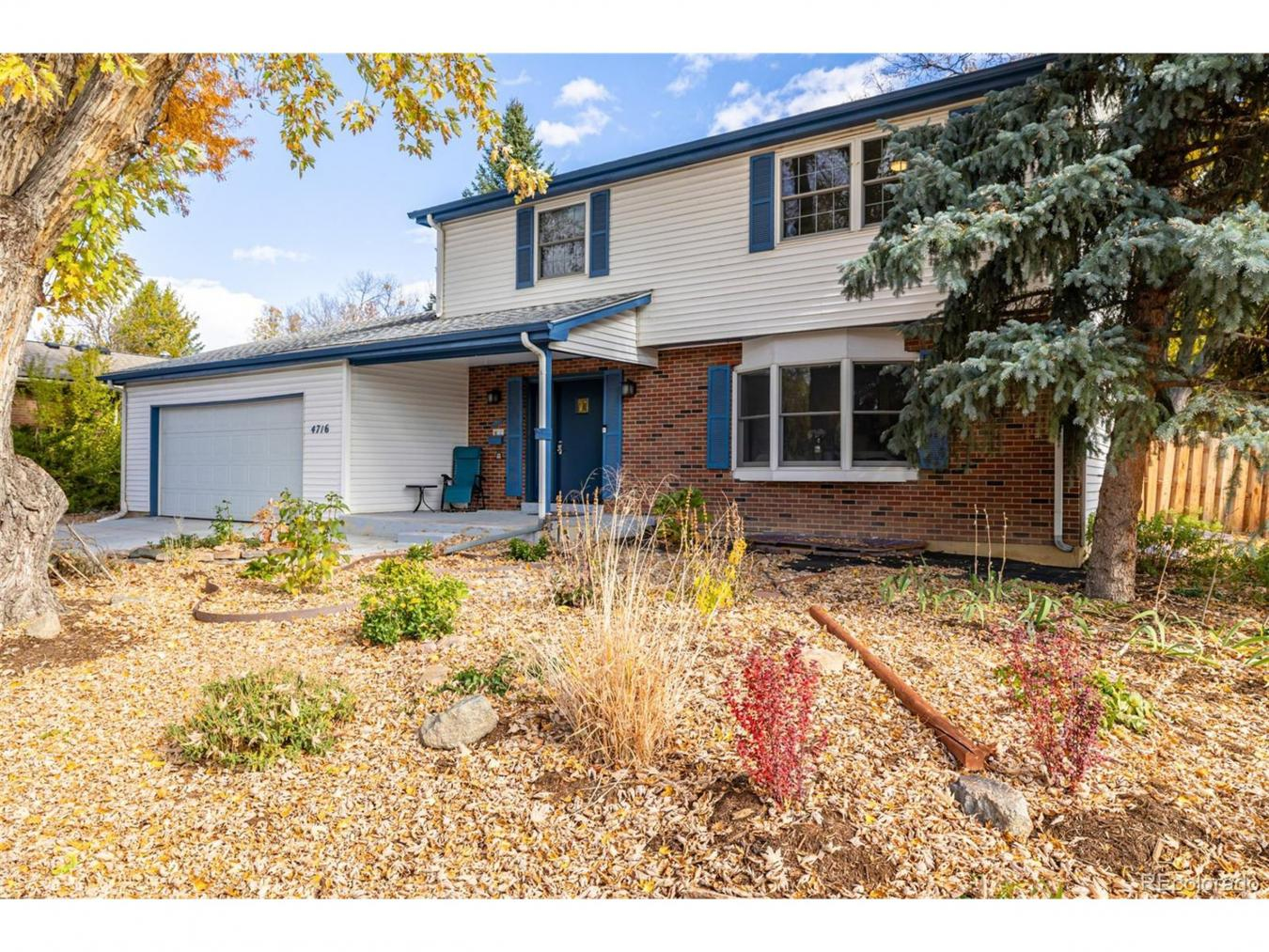 property-image-5