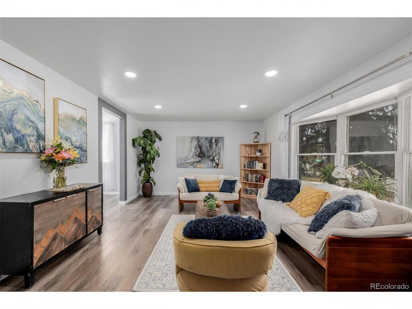 property-image-7